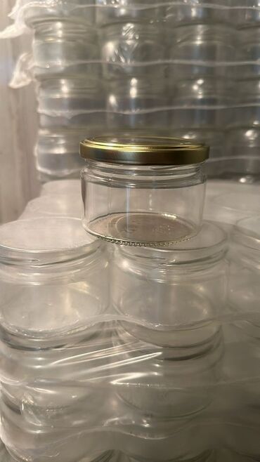 приём стеклянные бутылки: Банкалар, Жаңы