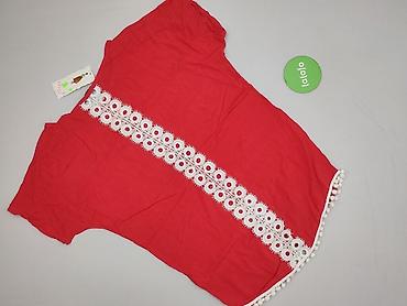 tom tailor cn 175 96a: Lascana, Bluzka damska, rozmiar L — 3