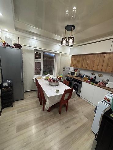 Продажа коттеджей и домов: 4 комнаты, 175 м², 6 соток, Бишкек, Арча-Бешик ж/м at lalafo.kg — 15 Продажа коттеджей и домов: 4 комнаты, 175 м², 6 соток, Бишкек, Арча-Бешик ж/м — 15