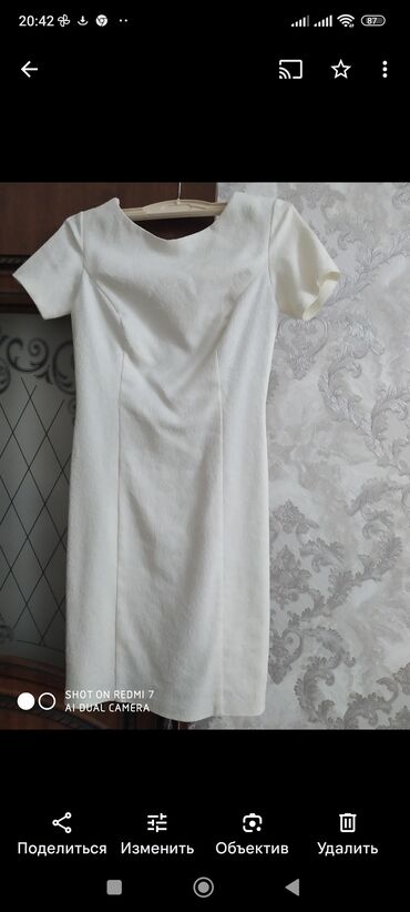 Ziyafət donları: Ziyafət donları qırmızı 70.ag 20 m.,sarı şifon 60 m., 35 m -da lalafo.az — 3 Ziyafət donları: Ziyafət donları qırmızı 70.ag 20 m.,sarı şifon 60 m., 35 m — 3