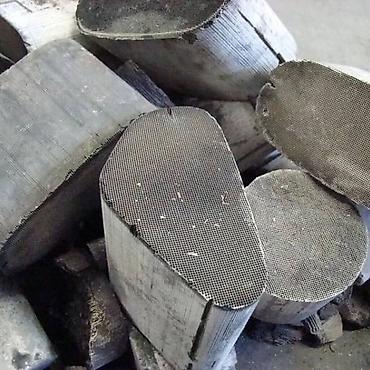 Скупка катализаторов: Катализатор алабыз, Катализатор, Скупка катализаторов Бишкек, Скупка — 8