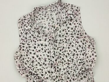 Calliope, Women's blouse, size S (EU 36)