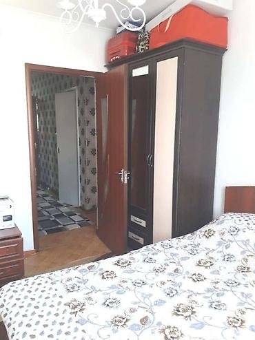частный дом: 3 комнаты, 80 м², Индивидуалка, 4 этаж, Евроремонт — 3