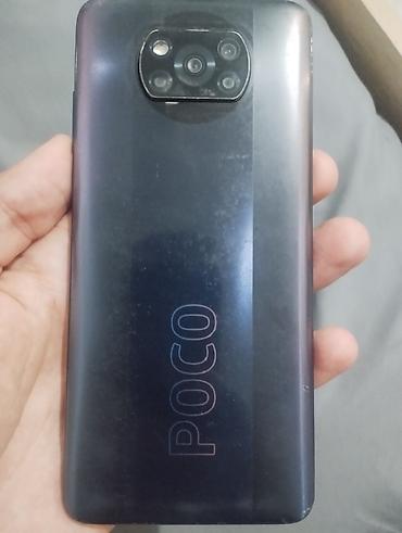 сколько стоит поко х3: POCO X3 Pro, модель M2102J20SG продаю поко х3 про на экране есть — 1