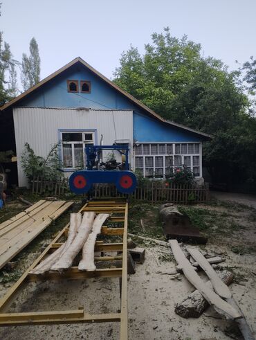 плуг 4 корпусный: Ленточный пилорама сатылат 250000 кеми бар срочно жасалган