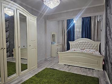 o store: Для командировочных и порядочных! — 2