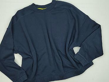 Sweatshirts and fleeces: Women`s sweatshirt, size 3XL at lalafo.pl — 1 Sweatshirts and fleeces: Women`s sweatshirt, size 3XL — 1