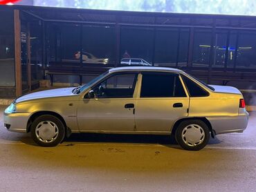 Daewoo: Daewoo Nexia: 2011 г., 1.6 л, Механика, Бензин, Седан at lalafo.kg — 5 Daewoo: Daewoo Nexia: 2011 г., 1.6 л, Механика, Бензин, Седан — 5