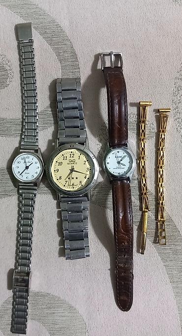 Классические часы: Классические часы часы, Longines, Швейцария, Водонепроницаемые, Унисекс, Б/у at lalafo.kg — 10 Классические часы: Классические часы часы, Longines, Швейцария, Водонепроницаемые, Унисекс, Б/у — 10