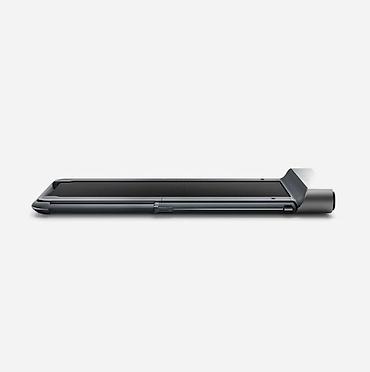 спорт товары: Qaçış Aparatı KINGSMITH WalkingPad R1 Pro Qaçış aparatı King Smith — 7