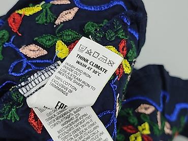 primark sukienki: Marks & Spencer, Sukienka damska, rozmiar L — 5