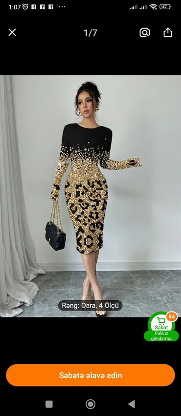 Svitşotlar: Svitşot, 4XL — 20