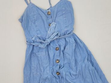 shark poznań sukienki: ONLY, Women`s dress, S (EU 36)