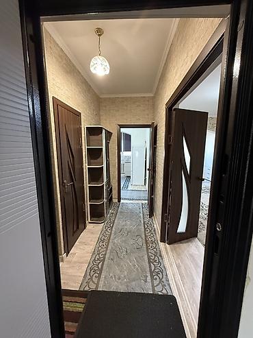 Долгосрочная аренда квартир: 1 комната, Собственник, Без подселения, С мебелью полностью — 4