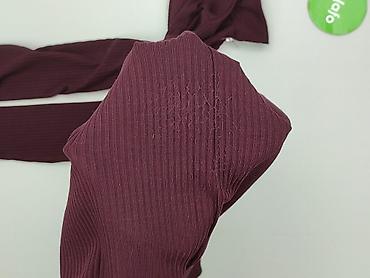 second hand clothes: Primark, Sukienka damska, rozmiar M — 6
