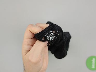 second hand online pl: Pimkie, Sweter damski, rozmiar 2XL — 4