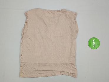 mng sweter: MNG, Bluzka damska, rozmiar L — 3