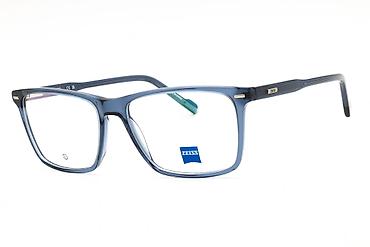 Для зрения очки: 🔥НОВОЕ ПОСТУПЛЕНИЕ🔥 ‼️CARL ZEISS (GERMANY) ТОЛЬКО В ФИЛИАЛЕ БЕТА 2‼️ — 20
