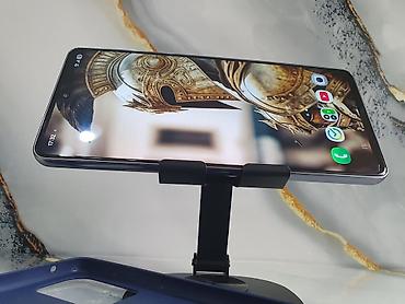 самсунк а 73: Samsung Galaxy A73 5G, Б/у, 128 ГБ, цвет - Серый, 1 SIM, 2 SIM — 3