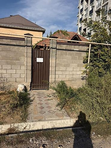 промышленная зона: Задаётся в аренду, 60м² новый ремонт реальному клиенту скидка звонить — 5