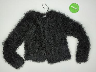 puchowa kurtkaelectronics: Primark, Kardigan damski, rozmiar XS — 2