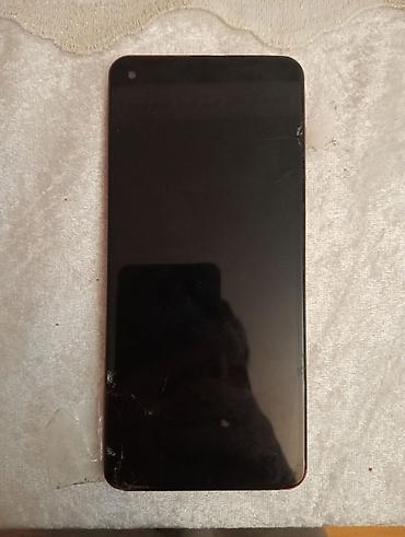 micro qulaq: IPhone 8, 32 GB, Qırmızı, Barmaq izi, Face ID — 3