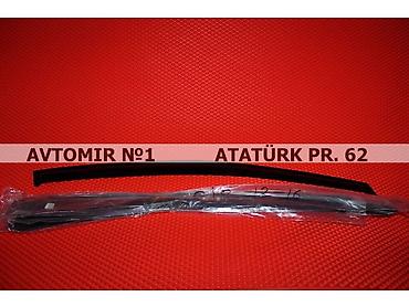 kia rio satışı: Kia rio 2011 kuleklik 🚙🚒 ünvana və bölgələrə ödənişli çatdırılma — 1