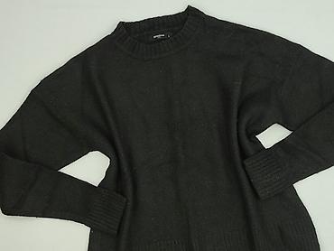 wool: Reserved, Sweter damski, rozmiar L — 1