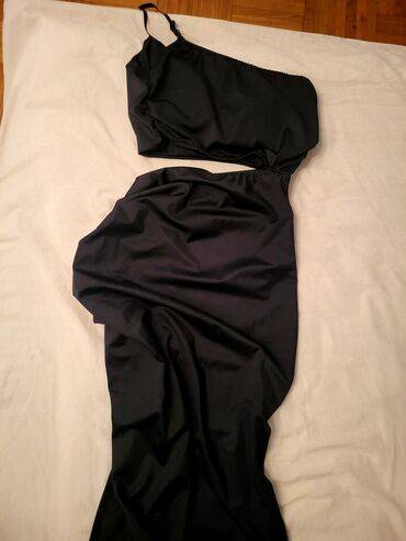 Gležnjače: Gležnjače, 38 — 9