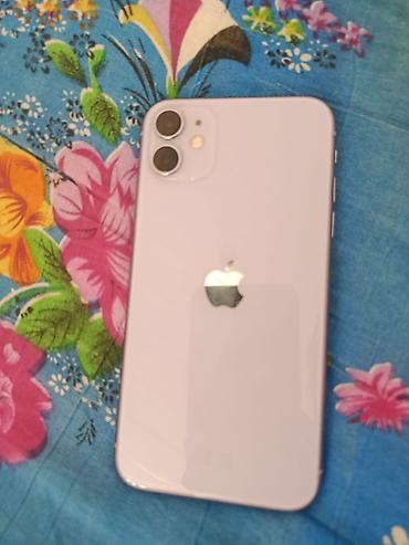 iphone 11 100$: IPhone 11, 64 GB — 1