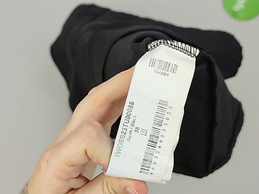 kombinezon dkny: Trendyol, Kombinezon damski, rozmiar S — 4