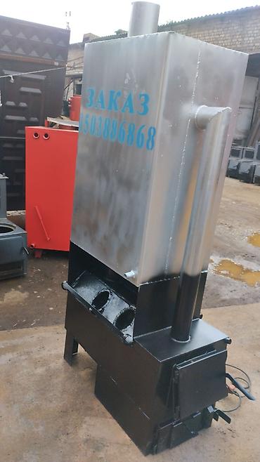 Тепловые завесы: Принимаем заказ коммерческие бани четыре в одном подключается паровое at lalafo.kg — 7 Тепловые завесы: Принимаем заказ коммерческие бани четыре в одном подключается паровое — 7