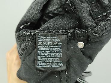 levis 157: H&M Divided, Jeansy damskie, rozmiar S — 5