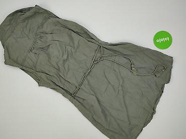 only m: ONLY, Sukienka damska, rozmiar L — 3
