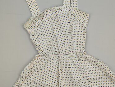 shein sukienki plus size: Forma, Women`s dress, S (EU 36)