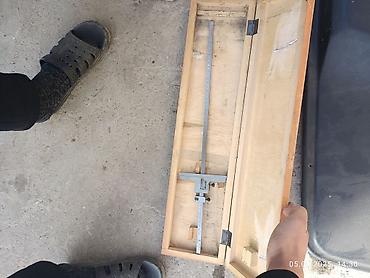 Другая аудиотехника: Продам — 12