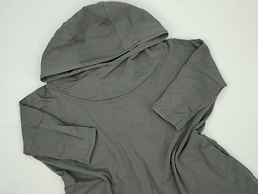 bluza hause: Bluza z kapturem damska, rozmiar 6XL — 1