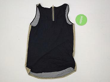 promode: Promod, Bluzka damska, rozmiar S — 3