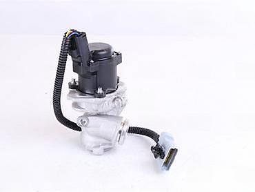 Glave motora: 1.4TDCI EGR VENTIL ZA FORD C-MAX, FIESTA, FOCUS . OD 2002. DO 2007 — 36