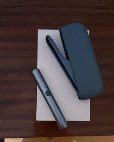 сколько стоит грамм золота в баку: IQOS elektron tütün qızdırma qurğusu dəsti - Komplekt: qızdırıcı lalafo.az -da сколько стоит грамм золота в баку: IQOS elektron tütün qızdırma qurğusu dəsti - Komplekt: qızdırıcı