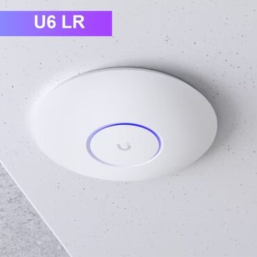 wifi oturucu: Xüsusiyyətləri: 🔹 1.3GHz cüt nüvəli prosessor (indi 1Gbps TCP / IP