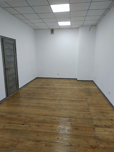 завадской 11: Аренда офисов, 110 м², В жилом комплексе, 1 линия, С отдельным входом, С системой безопасности — 5