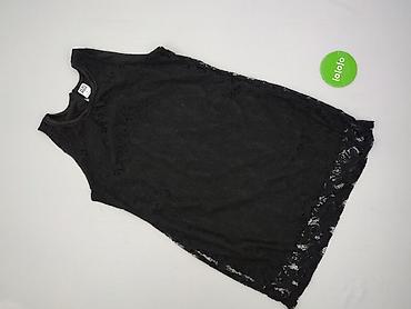 bluzki vero moda: Vero Moda, Top damski, rozmiar M — 2