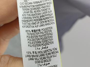 marks and spencer golf: M&S Collection, Spódnica damska, rozmiar L — 6