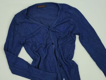 Women`s knitwear, S (EU 36)