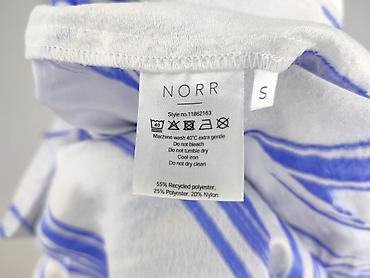 eldan hurt: NORR, Koszula damska, rozmiar S — 5