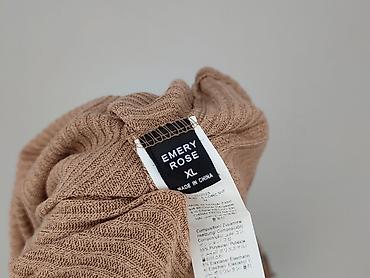 start a fire: Emery Rose, Bluzka damska, rozmiar XL — 4