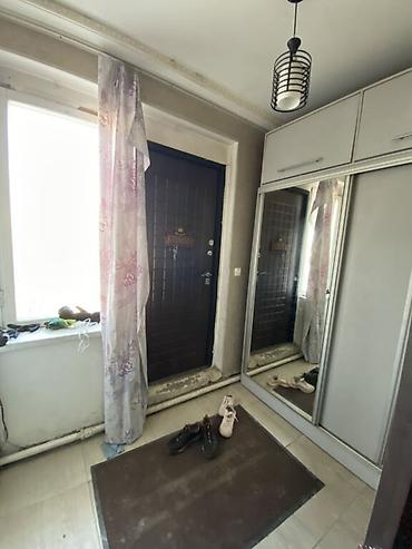 Продажа коттеджей и домов: Продаётся 2‑х этажный дом Локация: Ак-Орго ж/м Характеристики: - — 3