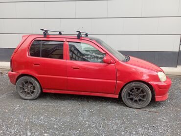 набор инструментов force: Honda Logo: 1999 г., 1.3 л, Автомат, Бензин, Универсал