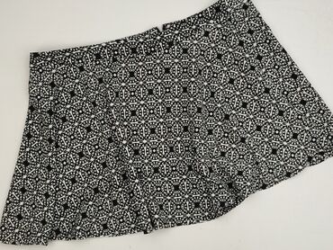 Atmosphere, Women`s skirt, size XL (EU 42)